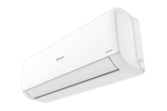 Điều Hòa Casper Inverter 9000 BTU 1 Chiều TC-09IS36 - Giá Tốt